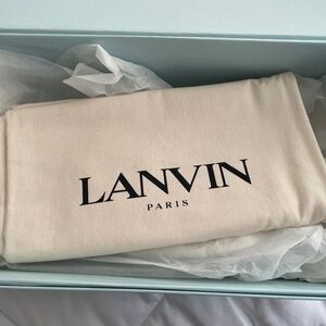 Lanvin